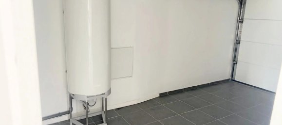 3 bedrooms House in Chauny, France No. 257146 7