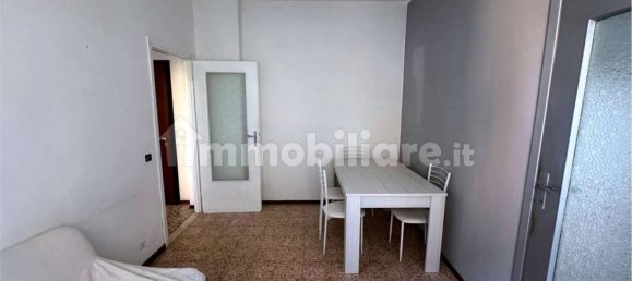 2 bedrooms Apartment in Voghera, Italy No. 344020 4
