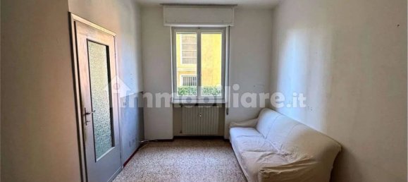 2 bedrooms Apartment in Voghera, Italy No. 344020 5
