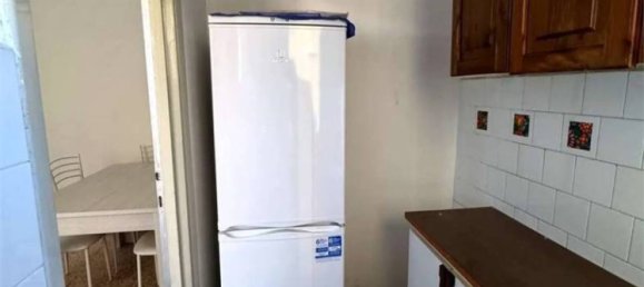 2 bedrooms Apartment in Voghera, Italy No. 344020 6