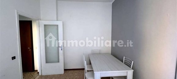 2 bedrooms Apartment in Voghera, Italy No. 344020 8