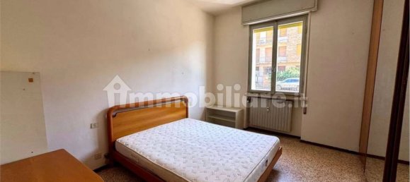2 bedrooms Apartment in Voghera, Italy No. 344020 15
