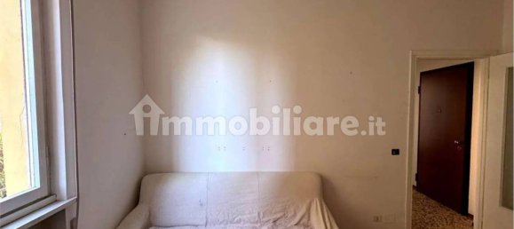 2 bedrooms Apartment in Voghera, Italy No. 344020 3
