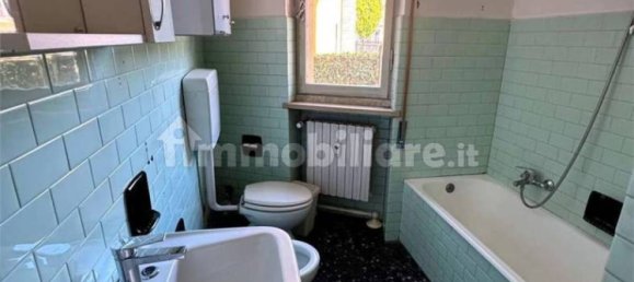 2 bedrooms Apartment in Voghera, Italy No. 344020 10