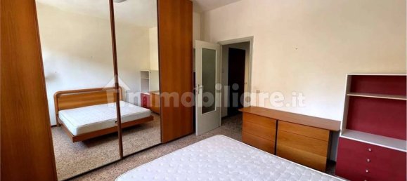 2 bedrooms Apartment in Voghera, Italy No. 344020 12
