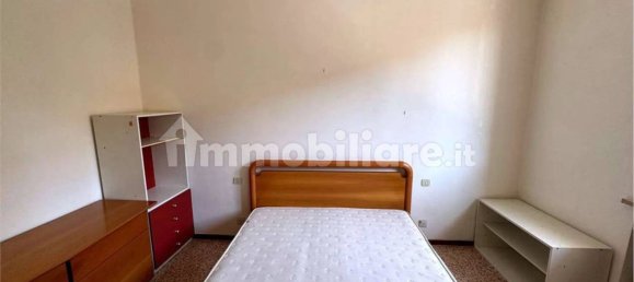 2 bedrooms Apartment in Voghera, Italy No. 344020 14