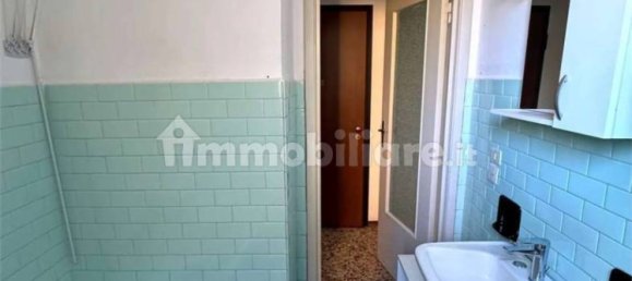 2 bedrooms Apartment in Voghera, Italy No. 344020 9
