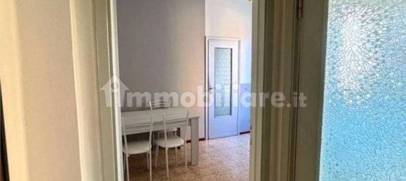 2 bedrooms Apartment in Voghera, Italy No. 344020 7