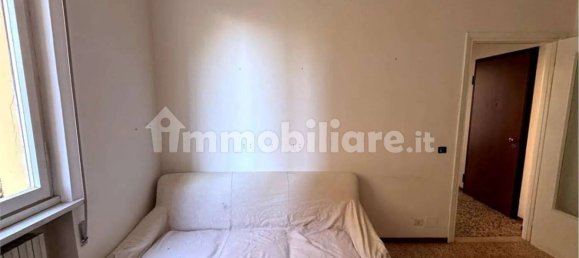 2 bedrooms Apartment in Voghera, Italy No. 344020 2