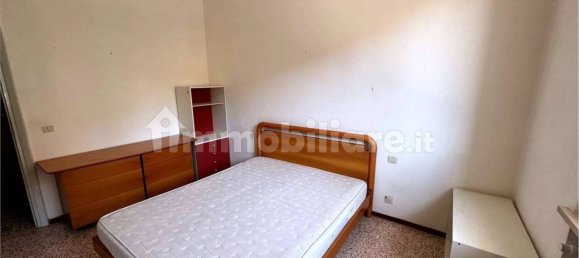 2 bedrooms Apartment in Voghera, Italy No. 344020 13