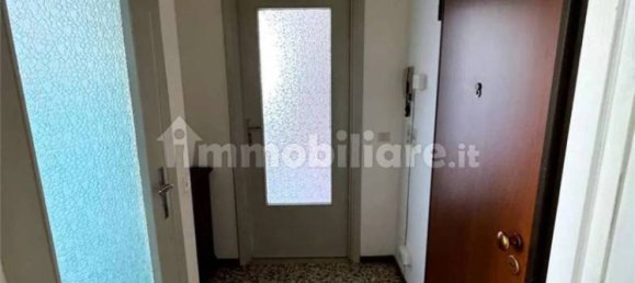 2 bedrooms Apartment in Voghera, Italy No. 344020 11