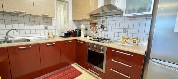 3 chambres Appartement à Swieqi, Malta No. 254 7