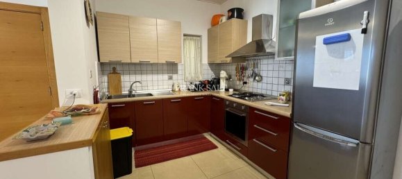 3 chambres Appartement à Swieqi, Malta No. 254 5