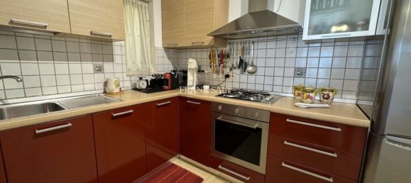 3 chambres Appartement à Swieqi, Malta No. 254 6