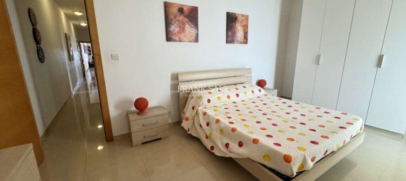 3 chambres Appartement à Swieqi, Malta No. 254 12