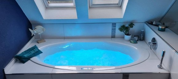 4-Zimmer Stadthaus in Nürnberger Land, Germany, Nr. 328066 9