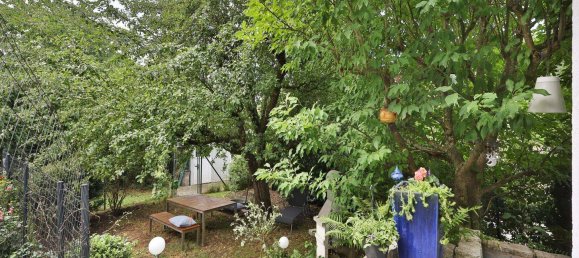 4-Zimmer Stadthaus in Nürnberger Land, Germany, Nr. 328066 20