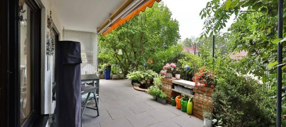 4-Zimmer Stadthaus in Nürnberger Land, Germany, Nr. 328066 18