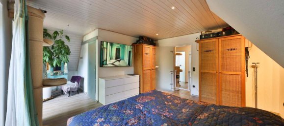 4-Zimmer Stadthaus in Nürnberger Land, Germany, Nr. 328066 11