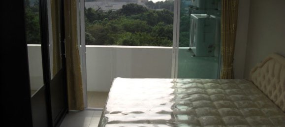 1 bedroom Condo in Pattaya, Thailand No. 1494 7