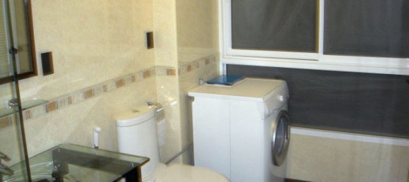 1 bedroom Condo in Pattaya, Thailand No. 1494 3