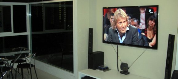 1 bedroom Condo in Pattaya, Thailand No. 1494 2