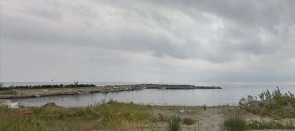 70000m² Hotel in Thessaloniki, Greece No. 6870 3