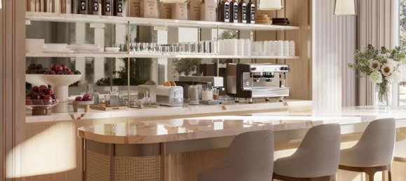 Apartamento T2 em Al Wasl, UAE N.º 96052 4