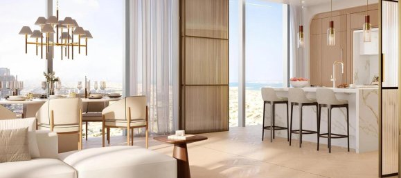 Apartamento T2 em Al Wasl, UAE N.º 96052 2