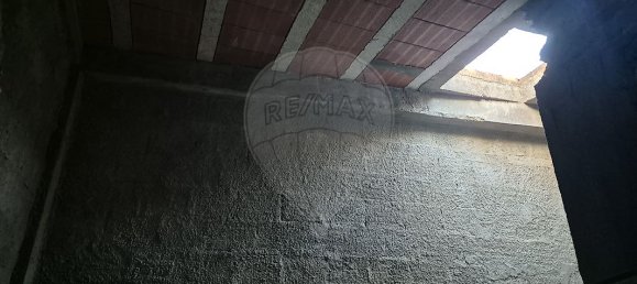 2 Schlafzimmer Haus in Tomar, Portugal, Nr. 25414 5