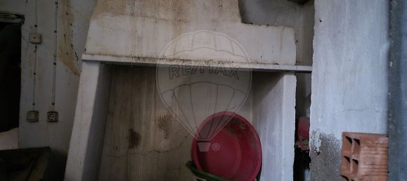 2 Schlafzimmer Haus in Tomar, Portugal, Nr. 25414 6