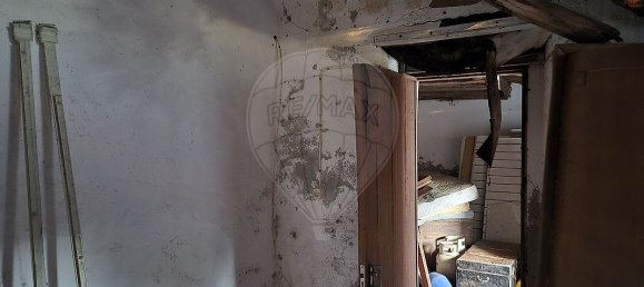 2 Schlafzimmer Haus in Tomar, Portugal, Nr. 25414 4