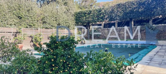 5 bedrooms Villa in Rosignano Marittimo, Italy No. 175677 7