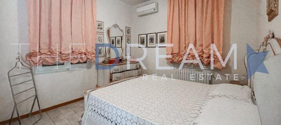 5 bedrooms Villa in Rosignano Marittimo, Italy No. 175677 26