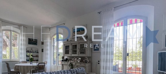 5 bedrooms Villa in Rosignano Marittimo, Italy No. 175677 15