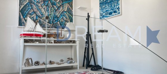 5 bedrooms Villa in Rosignano Marittimo, Italy No. 175677 31