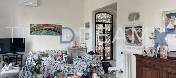 5 bedrooms Villa in Rosignano Marittimo, Italy No. 175677 16