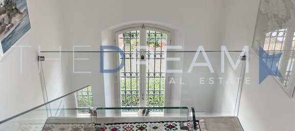 5 bedrooms Villa in Rosignano Marittimo, Italy No. 175677 30