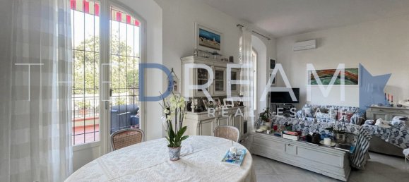 5 bedrooms Villa in Rosignano Marittimo, Italy No. 175677 17