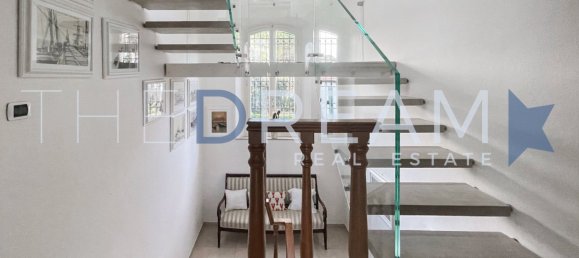 5 bedrooms Villa in Rosignano Marittimo, Italy No. 175677 20