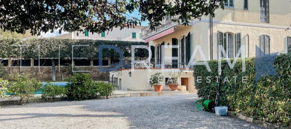 5 bedrooms Villa in Rosignano Marittimo, Italy No. 175677 4