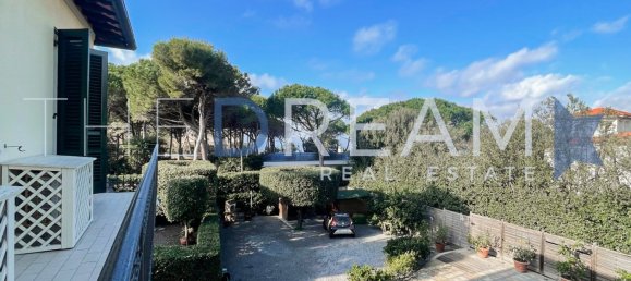 5 bedrooms Villa in Rosignano Marittimo, Italy No. 175677 27