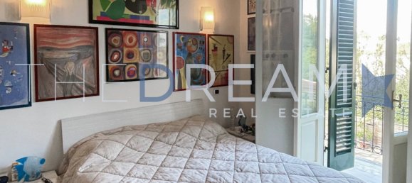 5 bedrooms Villa in Rosignano Marittimo, Italy No. 175677 23