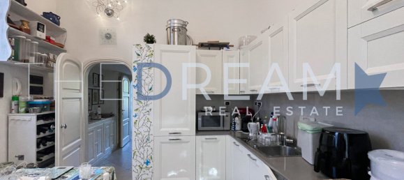 5 bedrooms Villa in Rosignano Marittimo, Italy No. 175677 19