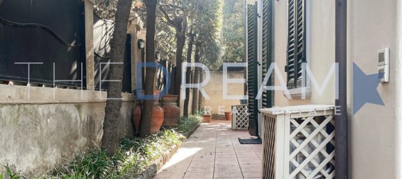5 bedrooms Villa in Rosignano Marittimo, Italy No. 175677 11