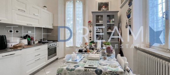 5 bedrooms Villa in Rosignano Marittimo, Italy No. 175677 18