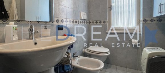 5 bedrooms Villa in Rosignano Marittimo, Italy No. 175677 25