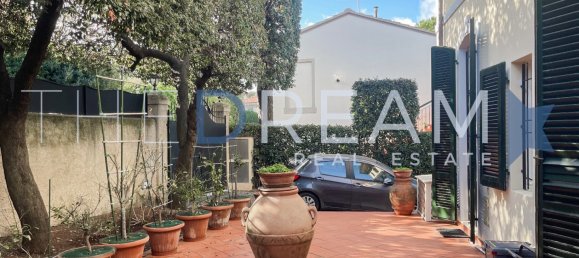 5 bedrooms Villa in Rosignano Marittimo, Italy No. 175677 12