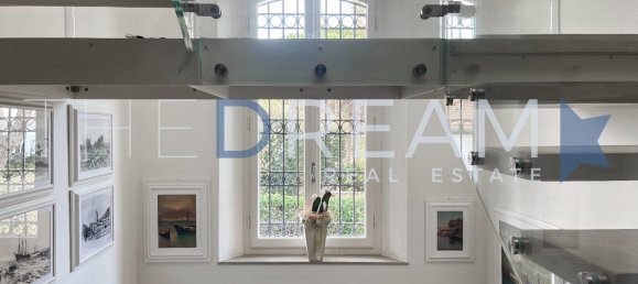 5 bedrooms Villa in Rosignano Marittimo, Italy No. 175677 21