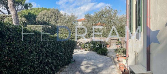 5 bedrooms Villa in Rosignano Marittimo, Italy No. 175677 10